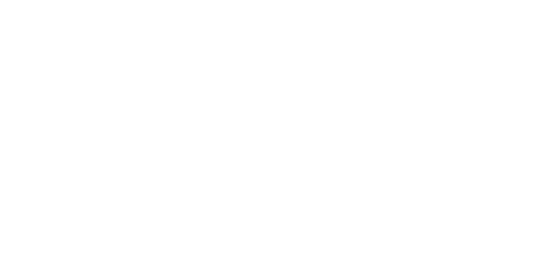 Wild Whens
